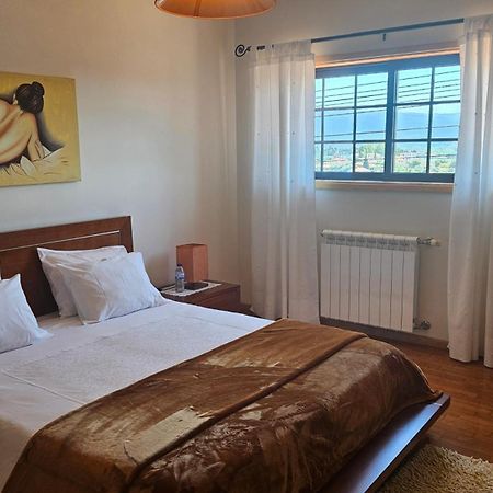 Quarto Em 비아나도카스텔로 외부 사진