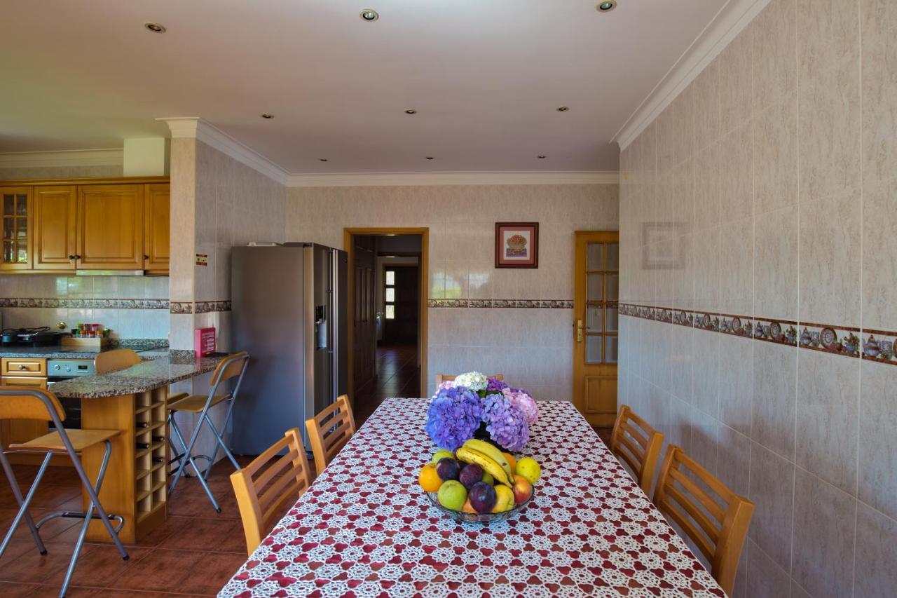 Quarto Em 비아나도카스텔로 외부 사진